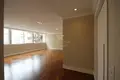 Wohnung 3 zimmer 210 m² Regiao Imediata de Sao Paulo, Brasilien