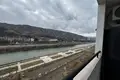 1 bedroom apartment 48 m² Tbilisi, Georgia