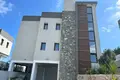 Квартира 4 спальни 364 м² в Пареклисия, Кипр