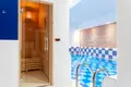 Квартира 4 комнаты 167 м² Варшава, Польша
