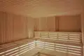 Appartement 2 chambres 151 m² en Germasogeia, Chypre