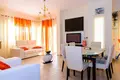 Bungalow 4 habitaciones 170 m² Minden, Chipre
