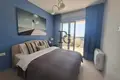 1 bedroom apartment  Tivat, Montenegro