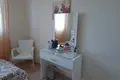 2 bedroom apartment 90 m² Paphos Municipality, Cyprus