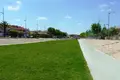 3-Schlafzimmer-Villa 96 m² Pilar de la Horadada, Spanien