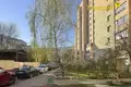 Appartement 4 chambres 80 m² Minsk, Bélarus