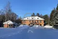 House 420 m² Zhukovka, Russia