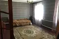 Дом 5 комнат 97 м² Усатово, Украина