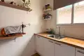 Casa 3 habitaciones 126 m² Mijas, Španjolska
