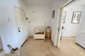 Maison 3 chambres 206 m² Mijas, Espagne