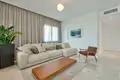 Mieszkanie 2 pokoi 116 m² Jermasoja, Cypr