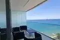 Appartement 3 chambres 160 m² en Limassol, Chypre