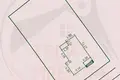 Dom wolnostojący 300 m² Dziarzynski sielski Saviet, Białoruś