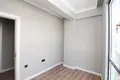 Mieszkanie 3 pokoi 80 m², Turcja
