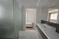 3 bedroom apartment 135 m² Germasogeia, Cyprus