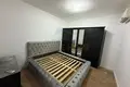 2 bedroom apartment 77 m² Golem, Albania