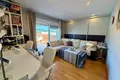 4 bedroom apartment 89 m² Dos Hermanas, Spain
