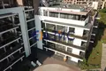 Apartamento 2 habitaciones 117 m² Sveti Vlas, Bulgaria