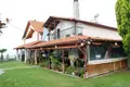 Willa 1 pokój 288 m² Epanomi, Grecja