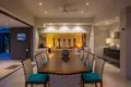 Villa de 7 dormitorios 800 m² Sakhu, Tailandia