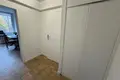 3 room apartment 50 m² Gdańsk, Poland