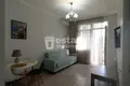 Квартира 2 комнаты 43 м² в Батуми, Грузия