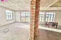 Дом 462 м² Poderiskiai, Литва