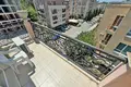 Apartment 50 m² Nesebar, Bulgaria
