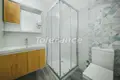 Apartamento 1 habitación 51 m² Trikomo, Chipre del Norte