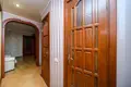 Квартира 4 комнаты 70 м² Минск, Беларусь
