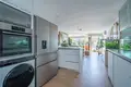 Appartement 4 chambres 136 m² Espagne, Espagne
