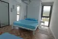 1 bedroom apartment 55 m² Agios Amvrosios, Northern Cyprus