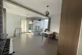 Haus 4 Schlafzimmer  Griechenland, Griechenland
