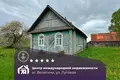 Haus 51 m² Vialiacicy, Belarus
