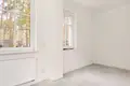 Apartamento 200 m² Varsovia, Polonia