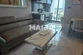 Wohnung 3 zimmer 60 m² in Pattaya, Thailand
