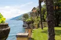 Villa 8 zimmer 400 m² Cannobio, Italien