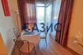 Mieszkanie 2 pokoi 70 m² Sweti Włas, Bułgaria