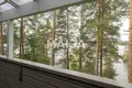 Квартира 2 комнаты 52 м² Vaajakoski, Финляндия