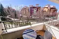 Wohnung 2 zimmer 64 m² Aheloy, Bulgarien