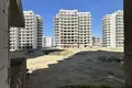 Mieszkanie 2 pokoi 80 m² Cypr, Cypr