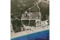 Mieszkanie 2 pokoi 73 m² Gjilek, Albania