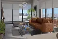 3 bedroom apartment 275 m² Anavargos, Cyprus