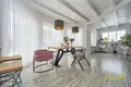 Maison 192 m² Rudzienski sielski Saviet, Bélarus
