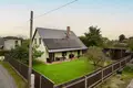 4 room house 160 m² Kekavas pagasts, Latvia