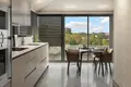 4 bedroom apartment 222 m² Uskudar, Turkey