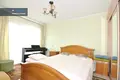 Mieszkanie 2 pokoi 52 m² Druskieniki, Litwa