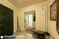 5 room apartment 101 m² Minsk, Belarus