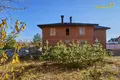 Cottage 326 m² Kalodziscanski sielski Saviet, Belarus