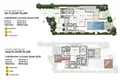5 bedroom villa 788 m² Choeng Thale, Thailand
